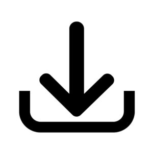 download icon