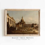 Vintage Art 01