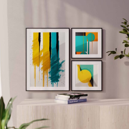 Art for Every Season Art for Every Season