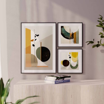 Art for Every Season Art for Every Season