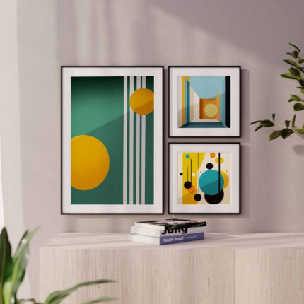 Art for Every Season Art for Every Season
