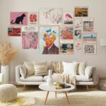 Gallery Bundle 60+ Prints - Image 3