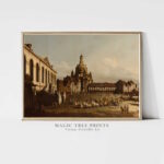 Vintage Art 01 - Image 8