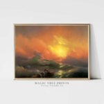 Vintage Art 06 - Image 2