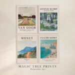 Landscape Art Gallery - Image 2
