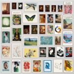 Eclectic Mega Bundle 120 Prints - Image 3