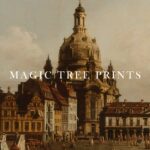 Vintage Art 01 - Image 7