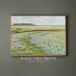 Vintage Art 03 - Image 3