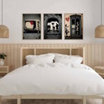 Banksy Art 02 - Image 4