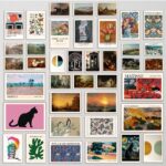 Eclectic Mega Bundle 120 Prints - Image 4