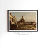 Vintage Art 01 - Image 3