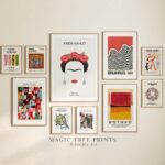 Ultra Bundle – 200 Prints - Image 4