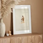 Jesus with Boy - printable Christian wall art, instant digital download, view 5