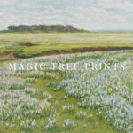 Vintage Art 03 - Image 5