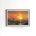 Vintage Art 06 - Image 5