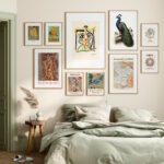 Ultra Bundle – 300 Prints - Image 3