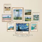 Ultra Bundle – 300 Prints - Image 6