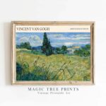 Landscape Art Gallery - Image 5