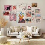 Eclectic Mega Bundle 120 Prints - Image 6