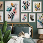Gallery Bundle 60+ Prints - Image 7