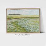 Vintage Art 03 - Image 6