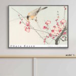 Yellow Gallery Wall Set - Image 6