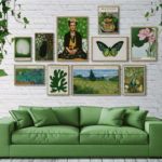 Ultra Bundle – 200 Prints - Image 7