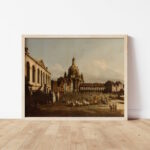Vintage Art 01 - Image 5
