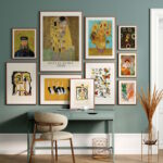 Eclectic Mega Bundle 120 Prints - Image 7
