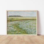 Vintage Art 03 - Image 7