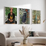 Gallery Bundle 60+ Prints - Image 8