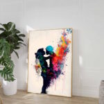Banksy Art 03 - Image 7