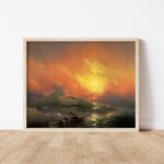 Vintage Art 06 - Image 7