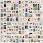 Ultra Bundle – 300 Prints - Image 7