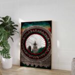 Madhubani Landmarks - Image 8