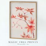 Modern Floral Gallery - Image 8