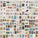 Ultra Bundle – 200 Prints - Image 8