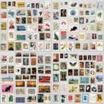 Ultra Bundle – 300 Prints - Image 8