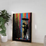 Banksy Art 05 - Image 8