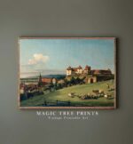 Landscape Art Gallery - Image 8