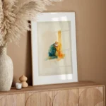 The Prodigal Son - printable Christian wall art, instant digital download, view 3