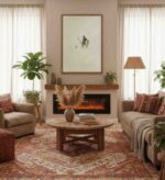 David and Goliath Christian Art - Image 7