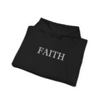 Faith Christian Hoodie - Image 5