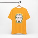 Mustard Seed Tee - Image 3