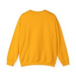 Mustard Seed Christian Sweatshirt - Image 3