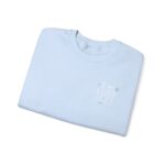 Child of God Christian Crewneck - Image 5