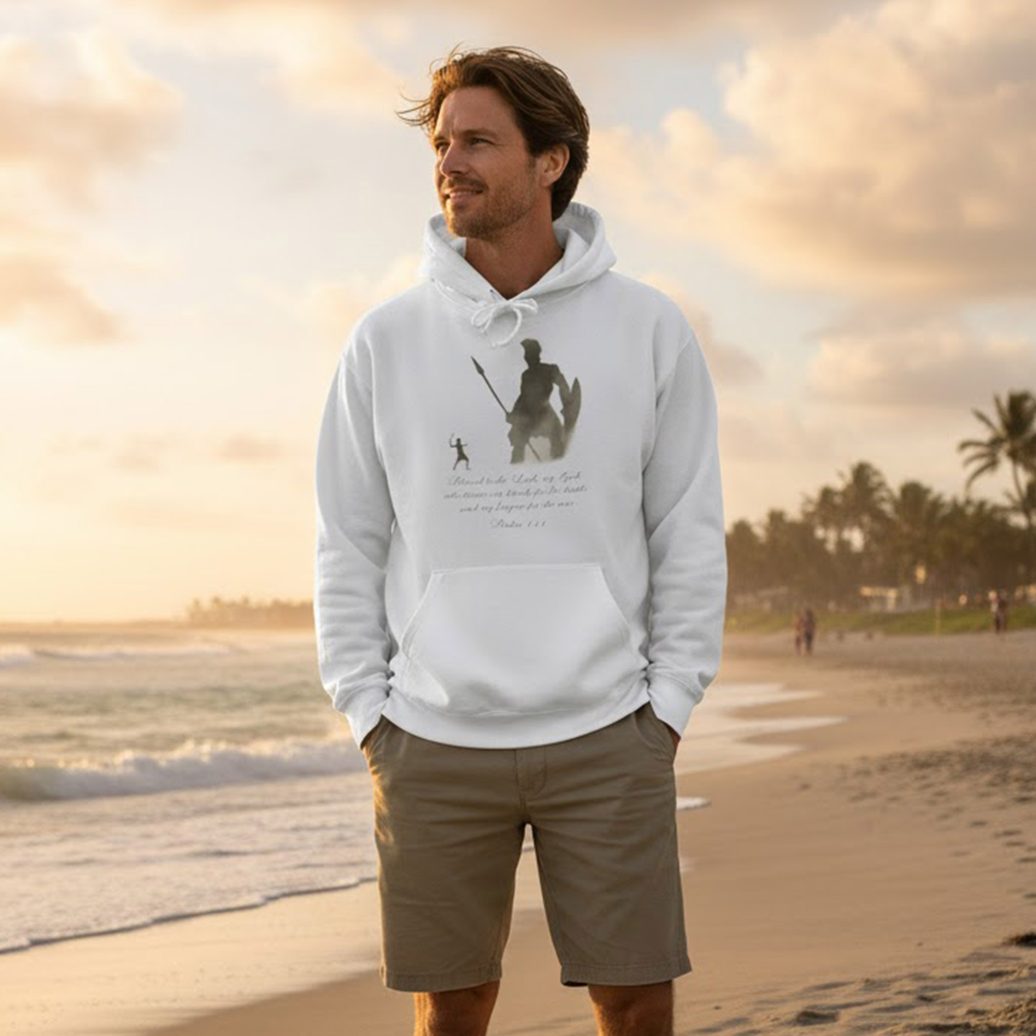 20251018082601-1f0abfc1-464b-6f8c-955e-1a664f3e5912.jpg David & Goliath Hoodie - Image 1