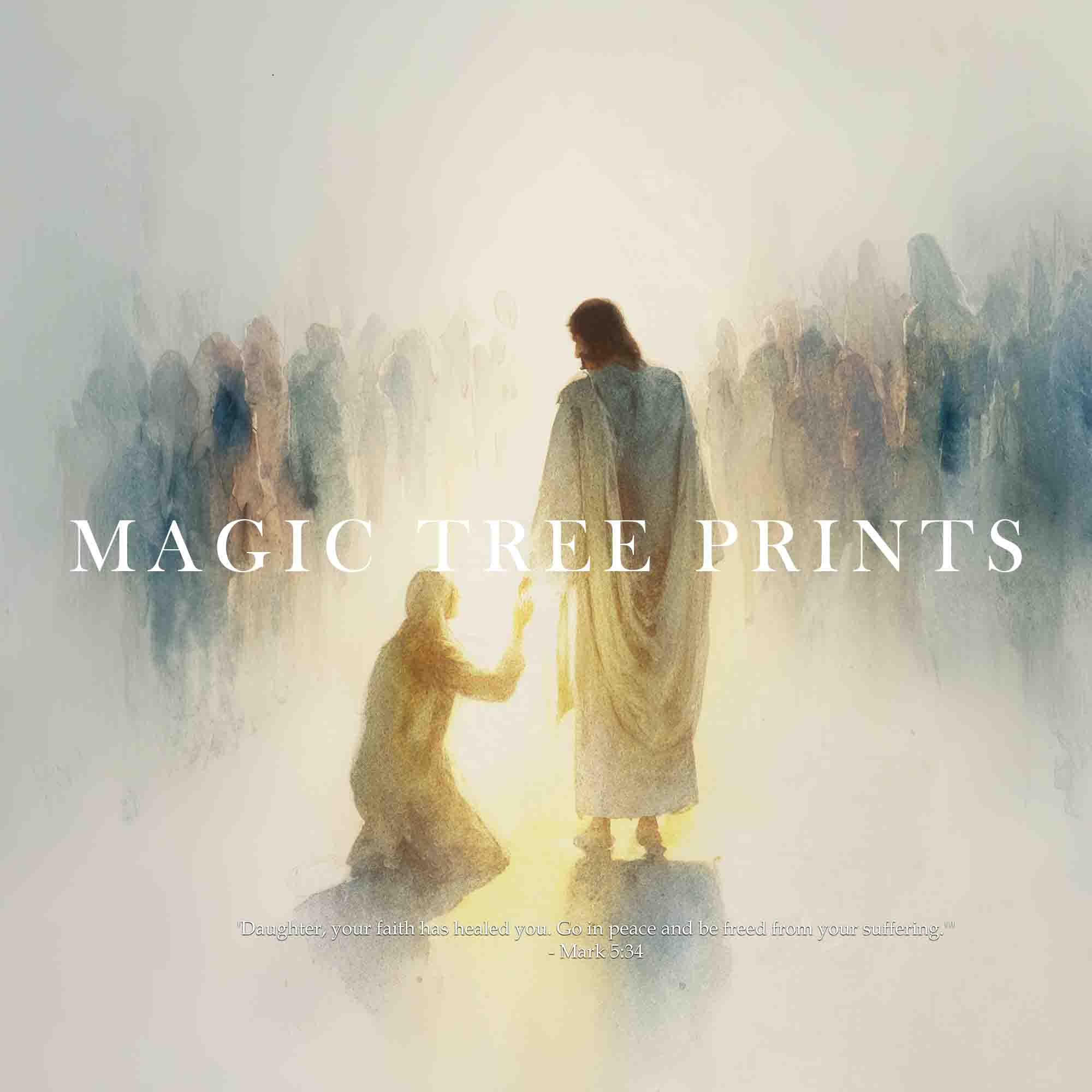 20251024143244-1f0b0e64-dc69-6c20-a49b-ae31dbe806d1.jpg Jesus Heals the Bleeding Woman - Image 2