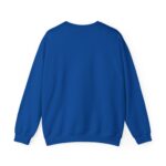 Mayo Light Shine Christian Sweatshirt - Image 2