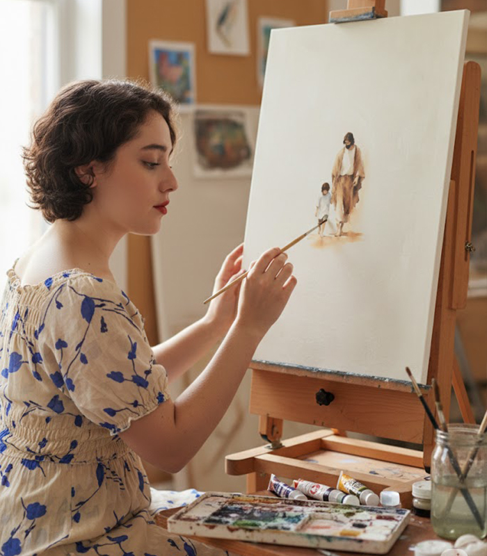 Elevate your home decor with exquisite Wall Art that transforms your space into a captivating Art Gallery. Our Canvas Prints feature stunning Wall Artwork that effortlessly complements any room. Discover the perfect Art on Wall to express your unique style and personality. With our Canvas Printables, you can create your own masterpiece and bring the ambiance of Galleries right into your home. Explore the world of art through our curated collection of Wall Art, where every piece tells a story.